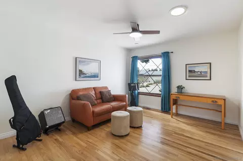 Other - 2409 Dunstan, Oceanside, CA 92054 photo 2 of 14