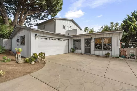 Other - 2409 Dunstan, Oceanside, CA 92054 photo 14 of 14