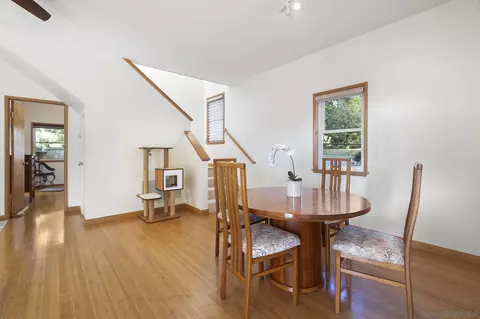Dining - 2409 Dunstan, Oceanside, CA 92054 photo 2 of 3