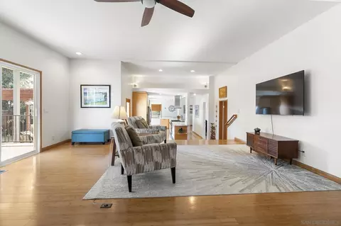 Other - 2409 Dunstan, Oceanside, CA 92054 photo 6 of 14
