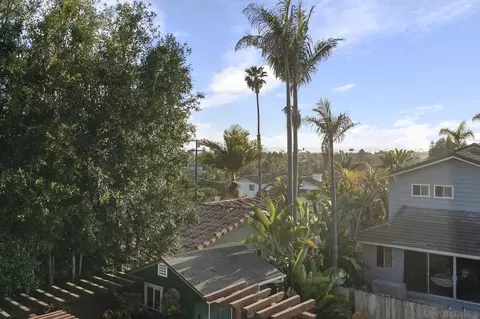Other - 2409 Dunstan, Oceanside, CA 92054 photo 11 of 14