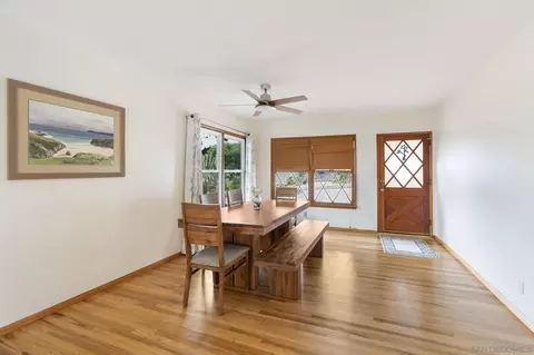 Dining - 2409 Dunstan, Oceanside, CA 92054 photo 3 of 3