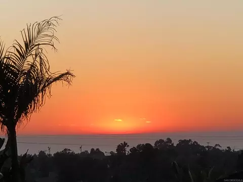 View/Area - 2409 Dunstan, Oceanside, CA 92054 photo 1 of 2