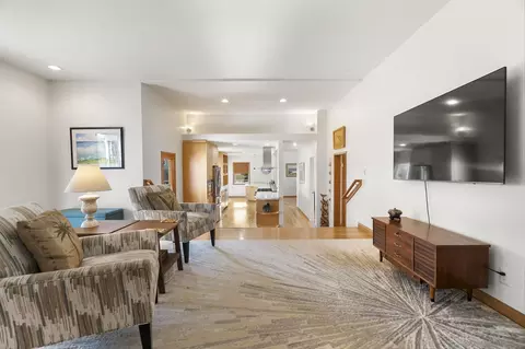 Living - 2409 Dunstan, Oceanside, CA 92054 photo 2 of 2