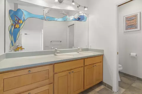 Bath - 2409 Dunstan, Oceanside, CA 92054 photo 7 of 7