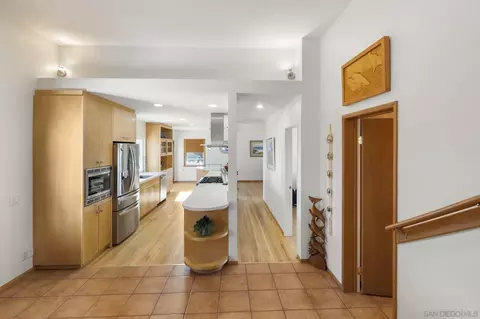 Entry Way - 2409 Dunstan, Oceanside, CA 92054 photo 1 of 2