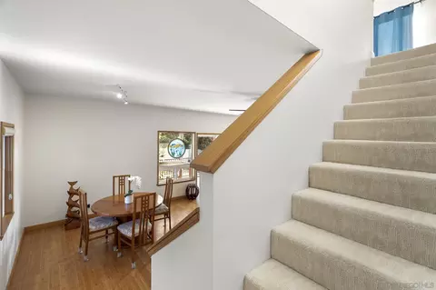 Entry Way - 2409 Dunstan, Oceanside, CA 92054 photo 2 of 2