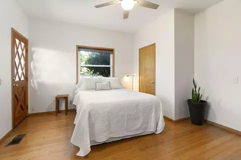 Bedroom - 2409 Dunstan, Oceanside, CA 92054 photo 3 of 5