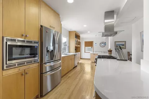 2409 Dunstan, Oceanside, CA 92054