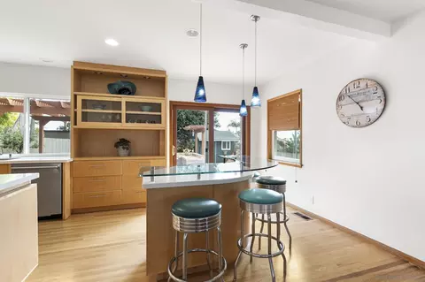 Kitchen - 2409 Dunstan, Oceanside, CA 92054 photo 2 of 4