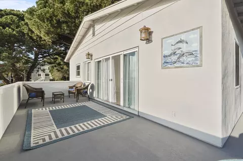 Other - 2409 Dunstan, Oceanside, CA 92054 photo 10 of 14