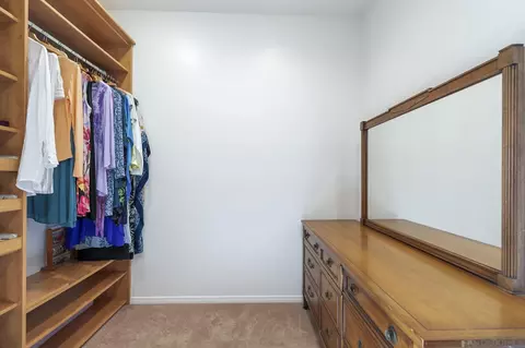 Other - 2409 Dunstan, Oceanside, CA 92054 photo 9 of 14