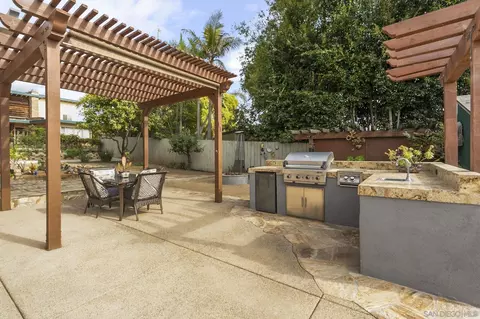 Exterior - 2409 Dunstan, Oceanside, CA 92054 photo 1 of 14