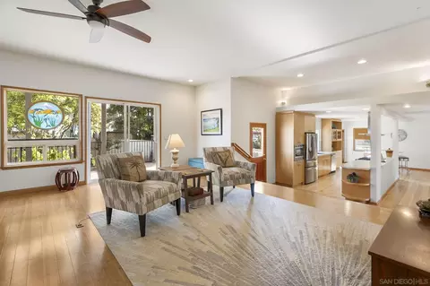 Other - 2409 Dunstan, Oceanside, CA 92054 photo 1 of 14