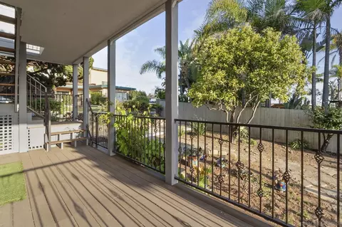 Exterior - 2409 Dunstan, Oceanside, CA 92054 photo 10 of 14