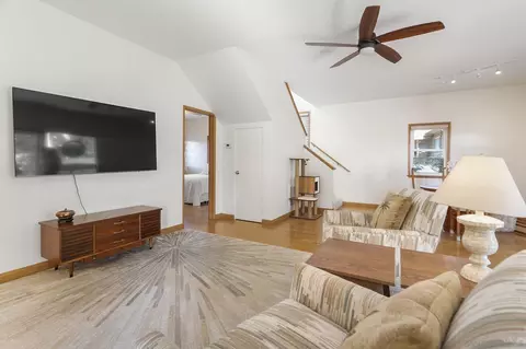 Living - 2409 Dunstan, Oceanside, CA 92054 photo 1 of 2
