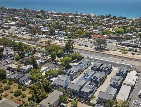 View/Area - 567 N Vulcan Ave, Encinitas, CA 92024 photo 4 of 5