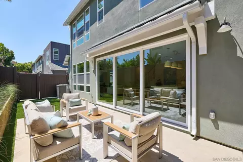 Other - 567 N Vulcan Ave, Encinitas, CA 92024 photo 2 of 7