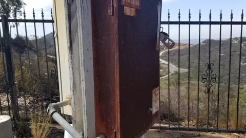 12526 SW Boulder Mt Rd #123, Poway, CA 92064 photo 6