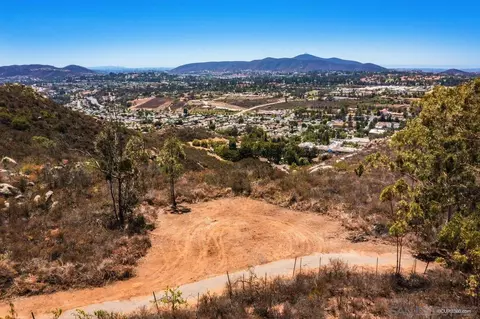 12526 SW Boulder Mt Rd #123, Poway, CA 92064 photo 10