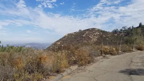 12526 SW Boulder Mt Rd #123, Poway, CA 92064 photo 4