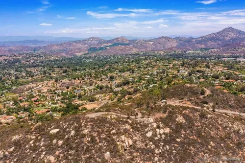12526 SW Boulder Mt Rd #123, Poway, CA 92064