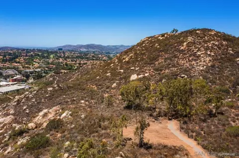 12526 SW Boulder Mt Rd #123, Poway, CA 92064 photo 7