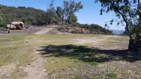12526 SW Boulder Mt Rd #123, Poway, CA 92064 photo 3