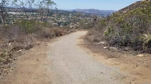 12526 SW Boulder Mt Rd #123, Poway, CA 92064 photo 16