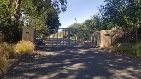 12526 SW Boulder Mt Rd #123, Poway, CA 92064 photo 15