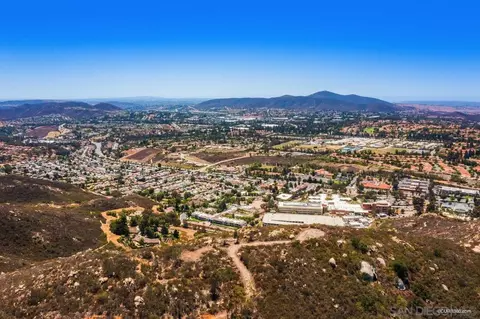 12526 SW Boulder Mt Rd #123, Poway, CA 92064 photo 9