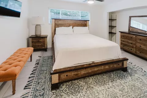 Bedroom - 11911 Rocoso Rd, Lakeside, CA 92040 photo 2 of 2