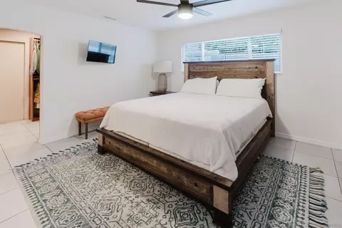 Bedroom - 11911 Rocoso Rd, Lakeside, CA 92040 photo 1 of 2