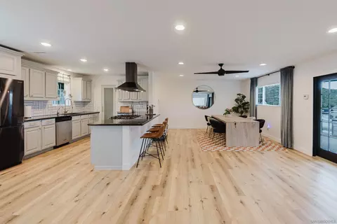 Other - 11911 Rocoso Rd, Lakeside, CA 92040 photo 5 of 12
