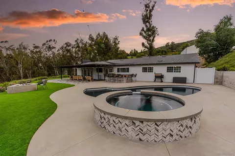 Other - 11911 Rocoso Rd, Lakeside, CA 92040 photo 3 of 12
