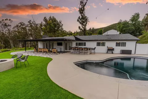 Other - 11911 Rocoso Rd, Lakeside, CA 92040 photo 2 of 12