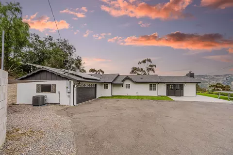 Other - 11911 Rocoso Rd, Lakeside, CA 92040 photo 4 of 12