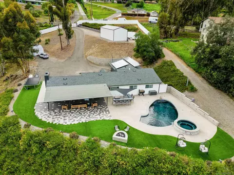 Other - 11911 Rocoso Rd, Lakeside, CA 92040 photo 1 of 12