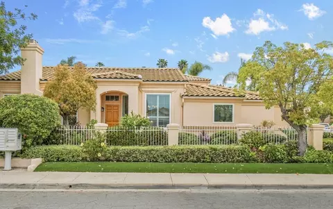 11650 Via Rancho San Diego, El Cajon, CA 92019