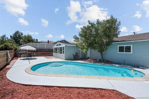 1971 El Prado, Lemon Grove, CA 91945