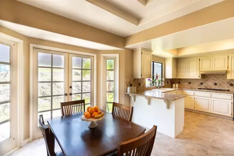 Other - 1277 Valentine Ln, Fallbrook, CA 92028 photo 4 of 8