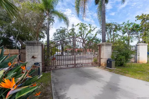 Other - 1277 Valentine Ln, Fallbrook, CA 92028 photo 1 of 8
