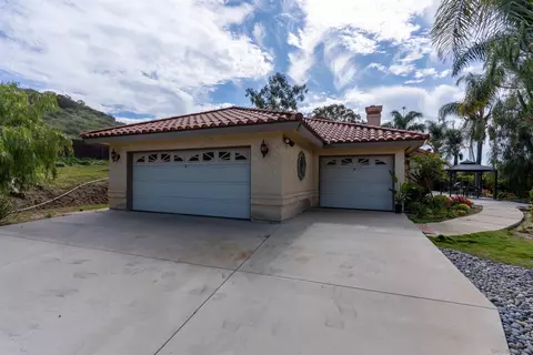 Other - 1277 Valentine Ln, Fallbrook, CA 92028 photo 8 of 8