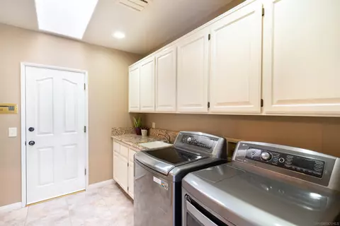 Other - 1277 Valentine Ln, Fallbrook, CA 92028 photo 7 of 8