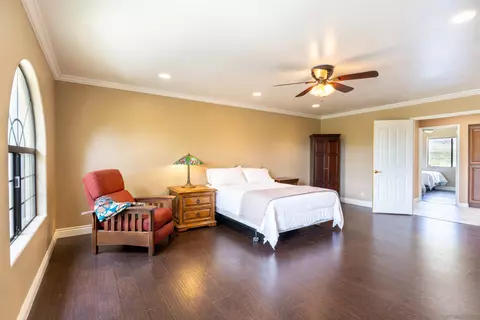 Other - 1277 Valentine Ln, Fallbrook, CA 92028 photo 5 of 8