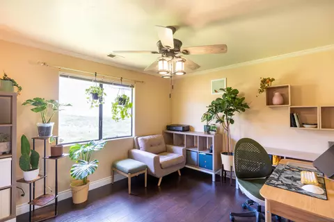 Other - 1277 Valentine Ln, Fallbrook, CA 92028 photo 6 of 8