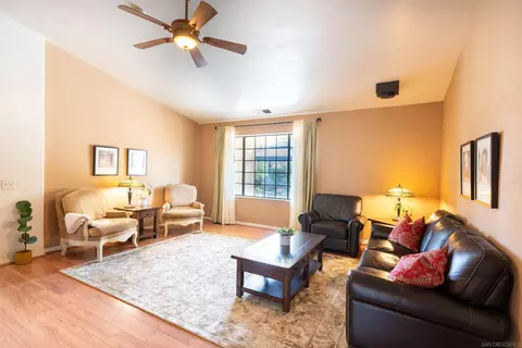 Other - 1277 Valentine Ln, Fallbrook, CA 92028 photo 2 of 8