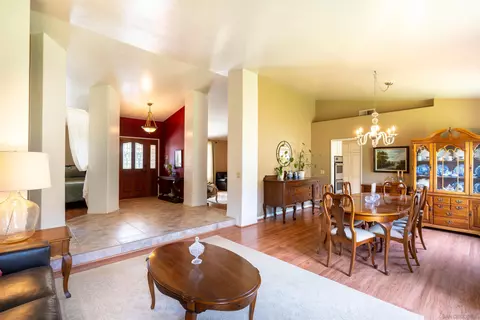Other - 1277 Valentine Ln, Fallbrook, CA 92028 photo 3 of 8