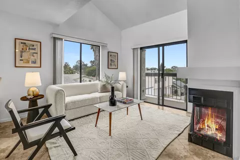 2560 C St #33, San Diego, CA 92102