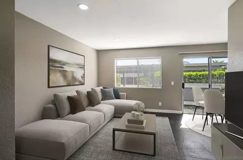 11179 Kelowna Rd #18, San Diego, CA 92126